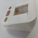 Custom Best Smart Thermostat Voice-Controlled Thermostat Smart Home Climate Control Injection Moulding