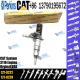 127-8222 1278222 cat 3116 injector 127-8216 for caterpillar 3116 fuel injector