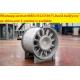 high efficiency in-line centrifugal blower for building