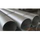 Cold Rolled Cold Drawn Steel Tubing Welded Seamless ERW