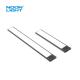 RoHS Certfied Dimmable Screenbar LED Desk Lamp With Memory Function