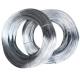 Ultra Fine SS304 Stainless Steel Wire 0.2mm 0.4mm SS Steel Iron Wire