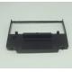 Typewritter Ribbon Atm Ribbon For Brother SR402 RS4541 Omron RS6000 RS5000 RS4541 RS4510
