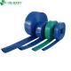 Watering Irrigation PVC Layflat Hose 50m Length for Agricultural Industry