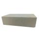 Oem/Odm 65% High Alumina Refractory Clay Brick with Optimal Thermal Conductivity