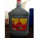 5L Low Sodium Oyster Sauce Chinese Hot Pot Seasoning Oyster Sauce
