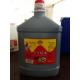 5L Low Sodium Oyster Sauce Chinese Hot Pot Seasoning Oyster Sauce