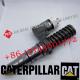 Caterpillar 3512B/3516B Engine Common Rail Fuel Injector 250-1308 10R-1280 392-0202 250-1306