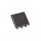 DS2465P-W34+1T IC AUTHENTICATION CHIP 6TSOC Integrated Circuit IC Chip In Stock