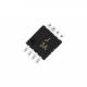 ADG3308BCPZ-REEL7 Electronic Components ADA4084-2ARMZ-R7 AD7810YR ADUM4400CRIZ Ic Chip