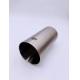 YANMAR 4TNV94 4TNE94 4D94 Cylinder Liner Sleeves Cylinder Liner Assembly 129901-01100
