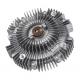 16210-75060 Auto Parts Cooling Fan Clutch For TOYOTA LAND CRUISER