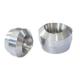 ASTM A105/A350 LF2 Forged Pipe Fittings Weldolet Sockolet Threadolet 1  Olet