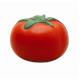 New promotion gift creative product tomato Stress Ball customed logo