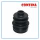 49509-02A00 C.V Joint boot good quality rubber parts use for hyundai atos