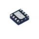 BQ24311DSGR Overcurrent Protection IC For Lithium Battery Charger