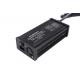 600W 60V Lithium EV Battery Charger Universal CE FCC ETL Approved