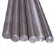 Stainless Steel Round Bar Corrosion Resistant Bright Bar Grinding Rod