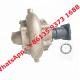 Hot Sell Cummins K38 Diesel Engine Parts Sea Water Pump 3393018 4314522 4314820 for Marine Engine