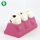 Pathological caries Dental Teeth Model / Students Education Tooth Decay Model