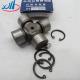 39x118 Shacman Spare Parts Universal Joint 2050900065-1