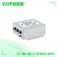 150A 3 Phase EMI Filter For VFD Inverter EMI Suppression Filters