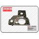 8-94396434-7 8943964347 Isuzu Engine Parts Timing Gear Case for ISUZU MR LR LT