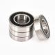 A single carton plastic drum Gcr15  Deep Groove Ball Bearings 6005 Open Z2V2 P6 ABEC3 For machine