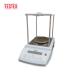 0.001g Readability Yarn Count Tester with Calculating Program Yarn Count Testing Machine