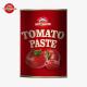 Producer Of Premium-Quality 1000g Tin-Canned Tomato Paste  Providing OEM Services.