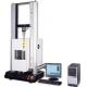 DIN51121 Tensile Strength Testing Machine , Servo Hydraulic Testing Equipment