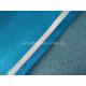 Damp - Proof Molded Rubber Products Expandable Fire Retardant EPE Foam Sheet
