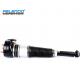 Audi A8D4 Air Shock Absorber Rear OE Number 4H0616039AB 4H0616001M