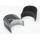 Precision Car Engine Bearing  Tolerance 0.01mm Speed Range Machinery Repair Shops Application