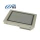 NS12-TS00-V2 12.1 Inch NS Series HMI Touch Screen Panel Glass for Omron