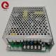 DC D2 Deuterium Lamp Power Supply Multi Output For Ultraviolet Visible Spectroscopy