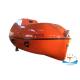 Marine Dnv Totally Enclosed FRP Life Boat
