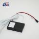 1A Output Voltage Touch Sensor Switch for 12V LED Lights in Bathroom Makeup Mini