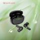 8 Channel Wireless Hearing Aids Digital DSP 3.7V Hearing Equipment For Deaf
