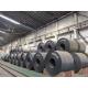 High-strength Steel Coil EN10025-2 S275JR Carbon and Low-alloy