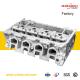 16v Vw 1.6 Diesel Cylinder Head Santana 1.6L For Audi 04e103404r Ea211