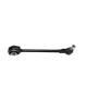 Auto Suspension Lower Right Control Straight Arm FOR Mercedes-Benz C-CLASS OEM 2043303011