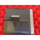 Honeywell REF-SAMPLE 6580800372 Distributed Control Systems