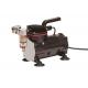 Commercial Airbrush Oilless Air Compressor 3.5KG TC-821 With Water Filter