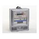 Clear Cover Anti Theft Digital KWH Meter For Residential And Office Building