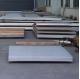 ASTM310S 316L Stainless Steel Plate Hot Rolled With Thickness 3mm - 10mm