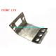 KHY-M7A97-00 COMVER For Yamaha Ys12 Ys24 SMT Machine Parts Metal Formidable Camera Fixture