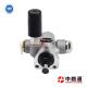 diesel pump parts for bosch diesel injector parts catalogue 0 440 008 089 for Zexel VE transfer pump