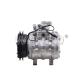 12367704 Air Conditioner Car Compressor For Suzuki Swift Samurai 1.0 1.3 WXSK007