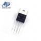 MBR20100CT Bom Service Voltage Regulator Ic Audio Amplifier Circuit TO220AB MBR20100CT